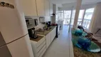 Foto 11 de Apartamento com 2 Quartos para venda ou aluguel, 70m² em Recreio Dos Bandeirantes, Rio de Janeiro