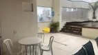 Foto 33 de Cobertura com 5 Quartos à venda, 360m² em Vila Andrade, São Paulo