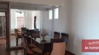 Foto 13 de Apartamento com 3 Quartos à venda, 109m² em Vila Camargos, Guarulhos