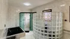 Foto 6 de Casa de Condomínio com 4 Quartos para alugar, 520m² em Alphaville, Barueri