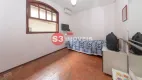 Foto 25 de Casa com 3 Quartos à venda, 328m² em Vila Maria Alta, São Paulo