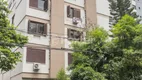 Foto 11 de Apartamento com 3 Quartos à venda, 143m² em Auxiliadora, Porto Alegre