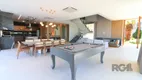 Foto 8 de Casa de Condomínio com 5 Quartos à venda, 426m² em Condominio Malibu Beach Residence, Xangri-lá