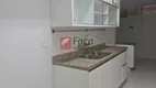 Foto 19 de Apartamento com 3 Quartos à venda, 120m² em Copacabana, Rio de Janeiro