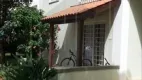 Foto 2 de Apartamento com 3 Quartos à venda, 76m² em Jardim Nova Europa, Campinas