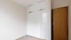 Foto 8 de Apartamento com 2 Quartos à venda, 74m² em Jardins, São Paulo