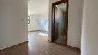 Foto 10 de Apartamento com 3 Quartos à venda, 100m² em Levindo Paula Pereira, Divinópolis