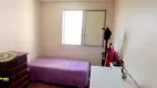 Foto 11 de Apartamento com 2 Quartos à venda, 64m² em Vila Buarque, São Paulo