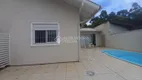 Foto 12 de Casa com 4 Quartos à venda, 270m² em Carianos, Florianópolis