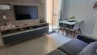 Foto 20 de Apartamento com 2 Quartos à venda, 53m² em Jardim Abaeté, Piracicaba