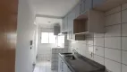 Foto 5 de Apartamento com 2 Quartos para alugar, 76m² em Duque de Caxias, Cuiabá