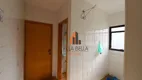 Foto 22 de Apartamento com 2 Quartos à venda, 80m² em Vila Bastos, Santo André