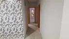 Foto 9 de Casa com 3 Quartos à venda, 120m² em Residencial Talisma I, Goiânia