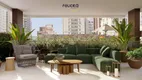 Foto 30 de Apartamento com 4 Quartos à venda, 226m² em Centro, Balneário Camboriú