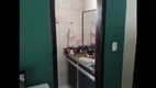 Foto 5 de Casa com 3 Quartos à venda, 198m² em Maria Paula, São Gonçalo