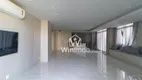 Foto 22 de Apartamento com 2 Quartos à venda, 56m² em Passo D areia, Porto Alegre