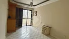 Foto 4 de Apartamento com 4 Quartos para alugar, 240m² em Praia da Costa, Vila Velha