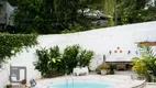 Foto 18 de Casa com 4 Quartos à venda, 581m² em Gávea, Rio de Janeiro