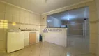 Foto 3 de Casa com 3 Quartos à venda, 295m² em Cidade Líder, São Paulo