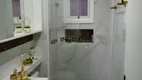 Foto 15 de Apartamento com 3 Quartos à venda, 102m² em Rio Branco, Porto Alegre