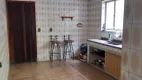 Foto 15 de Sobrado com 3 Quartos à venda, 150m² em Rudge Ramos, São Bernardo do Campo