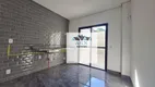 Foto 5 de Casa de Condomínio com 3 Quartos à venda, 120m² em Cidade Líder, São Paulo