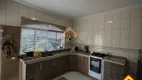 Foto 15 de Casa com 3 Quartos à venda, 181m² em Morada dos Nobres, Taubaté