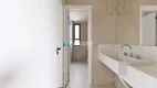 Foto 19 de Apartamento com 3 Quartos à venda, 85m² em Sion, Belo Horizonte