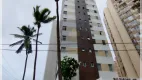 Foto 29 de Apartamento com 4 Quartos à venda, 165m² em Pituba, Salvador