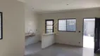 Foto 7 de Casa com 2 Quartos à venda, 125m² em Parque Residencial Castelo, Bauru