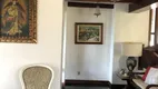 Foto 10 de Casa de Condomínio com 5 Quartos à venda, 700m² em Caminho Das Árvores, Salvador