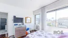 Foto 6 de Apartamento com 2 Quartos à venda, 89m² em Azenha, Porto Alegre