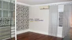 Foto 11 de Casa de Condomínio com 4 Quartos à venda, 600m² em Morumbi, São Paulo