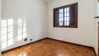 Foto 33 de Sobrado com 3 Quartos à venda, 150m² em Parque Continental, São Paulo