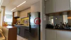 Foto 12 de Apartamento com 2 Quartos à venda, 67m² em Quarta Parada, São Paulo