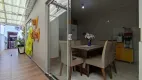 Foto 5 de Casa com 2 Quartos à venda, 90m² em Parque Planalto, Santa Bárbara D'Oeste