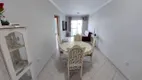 Foto 4 de Apartamento com 2 Quartos à venda, 87m² em Aviação, Praia Grande