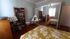 Foto 8 de Apartamento com 3 Quartos à venda, 157m² em Copacabana, Rio de Janeiro