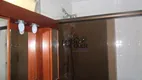 Foto 19 de Apartamento com 3 Quartos à venda, 78m² em City America, São Paulo