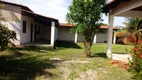 Foto 15 de Casa com 4 Quartos à venda, 125m² em Sucatinga, Beberibe