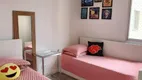 Foto 5 de Apartamento com 2 Quartos à venda, 49m² em Jardim das Laranjeiras, São Paulo