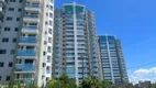 Foto 29 de Apartamento com 4 Quartos para alugar, 163m² em Manoel Dias Branco, Fortaleza