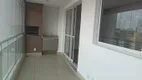 Foto 3 de Apartamento com 3 Quartos para alugar, 110m² em Centro, Campinas