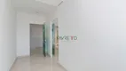 Foto 17 de Sala Comercial para venda ou aluguel, 42m² em Batel, Curitiba