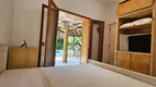 Foto 62 de Casa de Condomínio com 7 Quartos à venda, 508m² em Ponta da Sela, Ilhabela