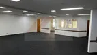 Foto 6 de Sala Comercial à venda, 330m² em República, São Paulo