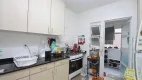 Foto 6 de Apartamento com 3 Quartos à venda, 116m² em Rio Branco, Porto Alegre