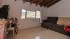 Foto 33 de Casa de Condomínio com 2 Quartos à venda, 93m² em Vila Nova, Porto Alegre