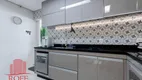 Foto 3 de Apartamento com 3 Quartos à venda, 127m² em Brooklin, São Paulo