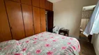 Foto 22 de Apartamento com 3 Quartos à venda, 120m² em Tijuca, Rio de Janeiro